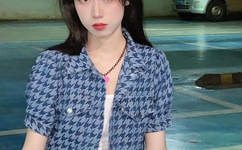 好大太大了装不下了